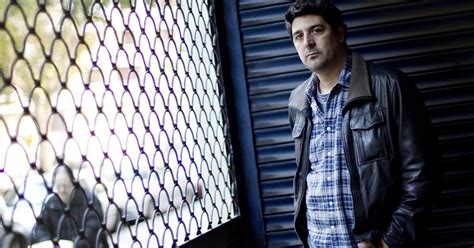 Cesc Gay Els Homes Sempre Venem Les Nostres Penes Amb Humor