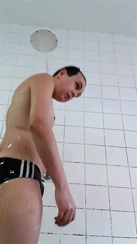 Free Gay Swimmers Porn Videos XHamster