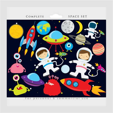 Download High Quality rocket clipart little einsteins Transparent PNG ...