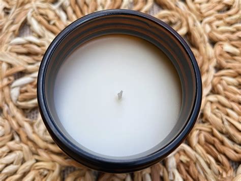 Light When You Want Me Naked Gift Gift For Husband Anniversary Gift For Boyfriend Valentines