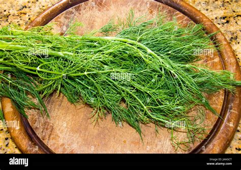 Food Aliment Board Kitchen Cuisine Boil Cooks Boiling Cooking