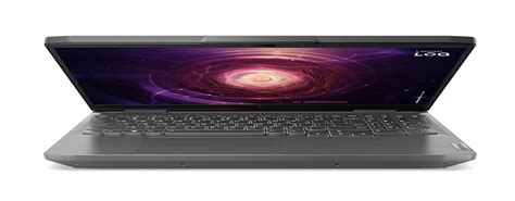 Lenovo Loq 15aph8 Amd Ryzen 7 7840hs 8gb Ddr5 512gb Ssd Nvidia Rtx