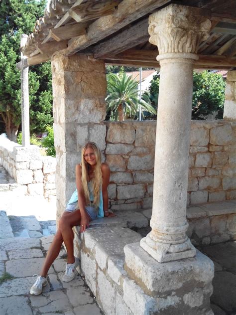 Home Pics Croatian Summer Porn Pic