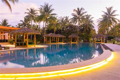 Lomani Island Resort - Adults Only | Classic Vacations