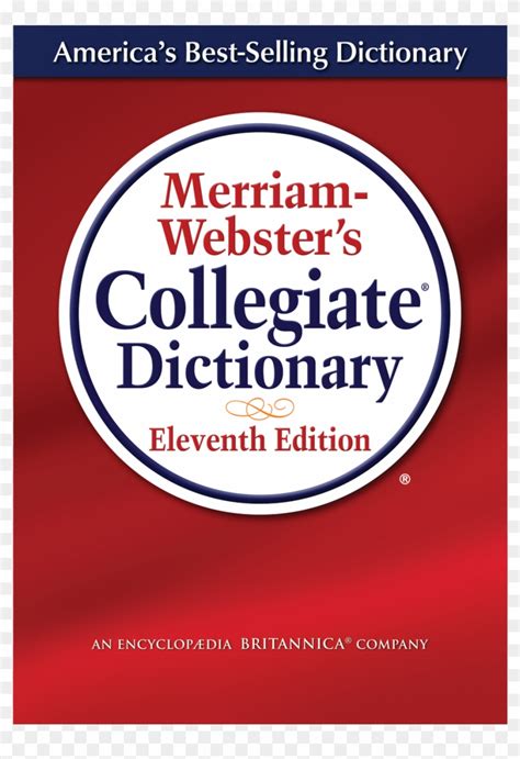 View Larger - Merriam Webster Dictionary, HD Png Download - 1313x1313 ...