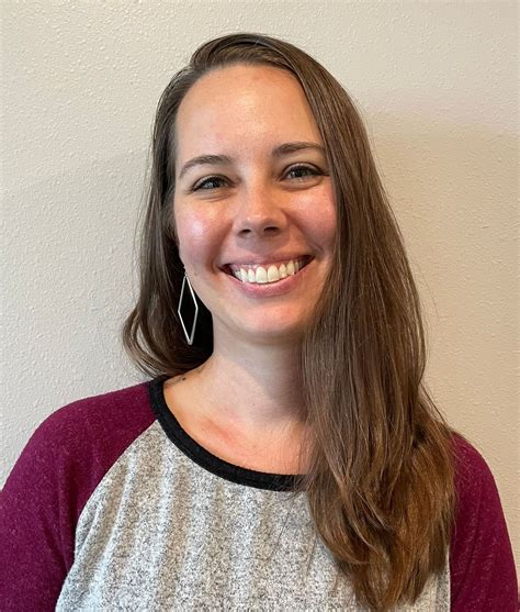 Meet the Front Desk Staff | Precision Chiropractic & Wellness