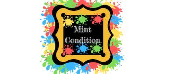 Mint Condition