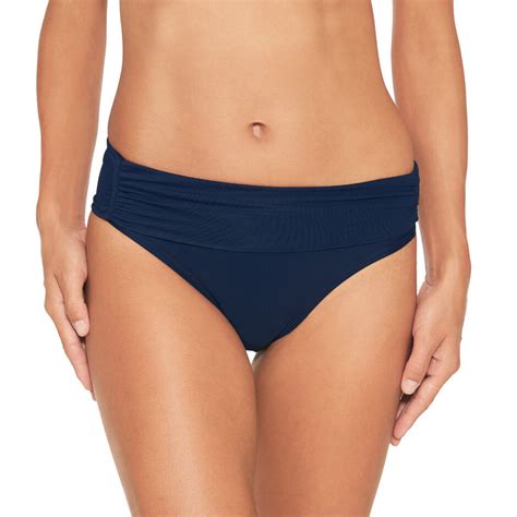 Bikini Fold Down Trusse Wiki Tai De Luxe Fold Down Midnight