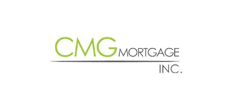 CMG Mortgage Opens New Lincoln Office - Strictly Business Magazine ...
