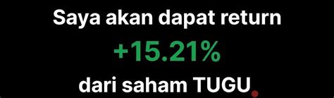 Bsim Stockbit Investasi Saham Bersama Komunitas Saham Terbesar Di