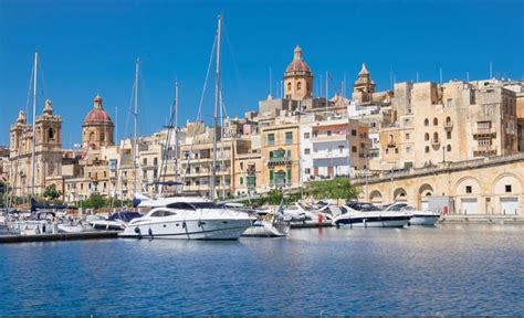 Malta Citizenship By Investment Aptcitizenship