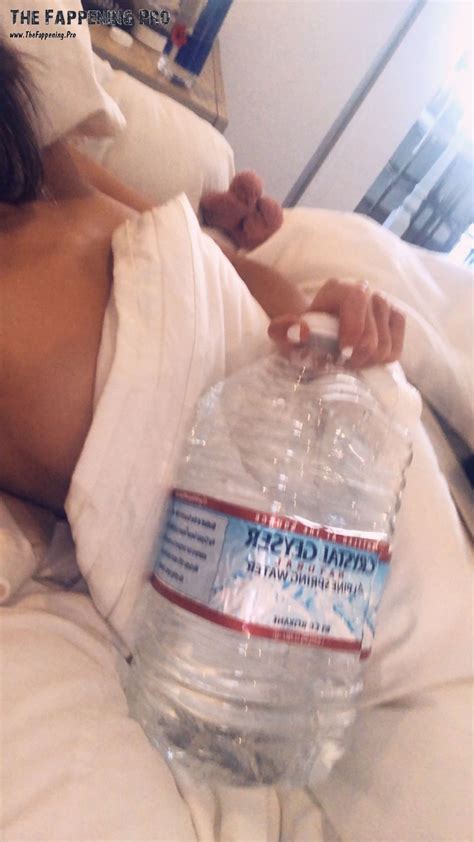 Olivia Culpo Nude Leaked Content 2024 12 Photos The Fappening