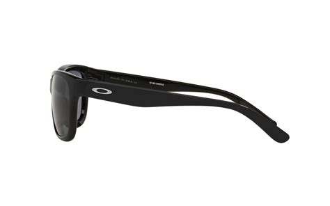 Oakley Forehand Oo Sunglasses Shade Station