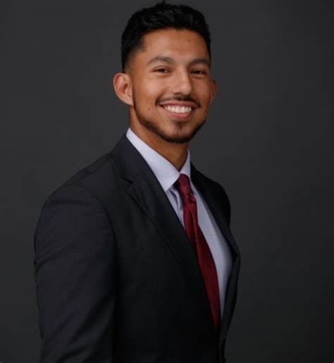 military  visionary ryan dean disrupt