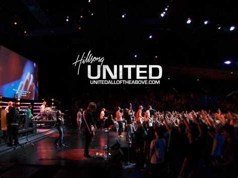 more christian song: ARTIST HILLSONG SONG DOWNLOAD