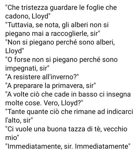 Pin Di Eleonora Perucca Su Alice Citazioni Sagge Frasi Positive