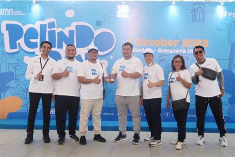 boyong  penghargaan pelindo award  tjsl jict berikan manfaat bagi