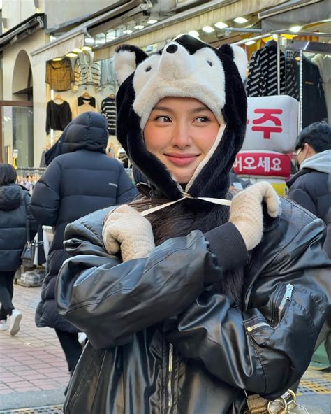 Hot Girlnguy N Th C Thu Ti N Dep Pro Vn