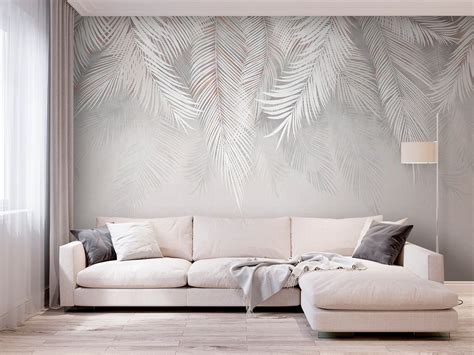 Fototapeta Ptasie Mleczko Nr U48556 Uwalls Pl Wall Murals Mural