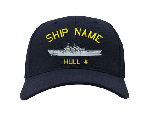 List Of Custom Us Navy Ship Hats Ideas - World of Warships