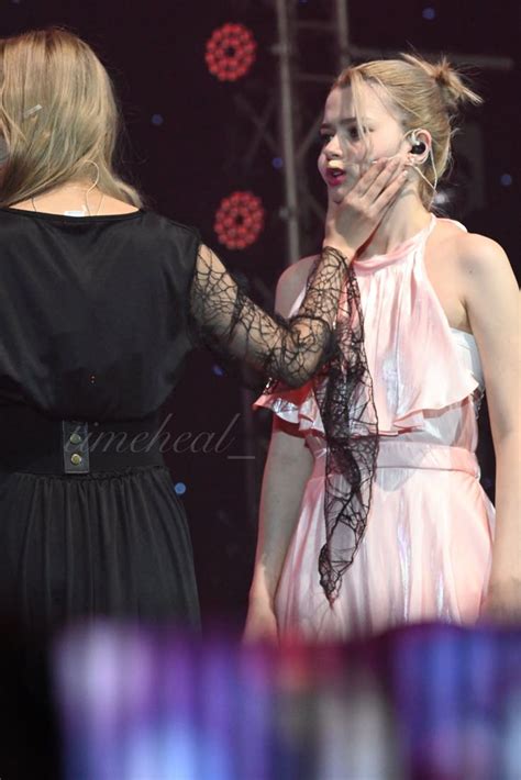 Always Thinking Of You Always On My Mind Gap Sam E Cute Lesbian Couples Good Luck To You I