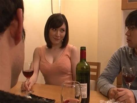 Phim Sex Xem Phim Sex Hay Xxx Online Xemsexfree Org