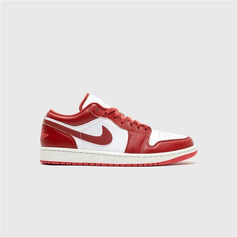 Jordan Air Jordan 1 Low Se Lobster Packer Reversible