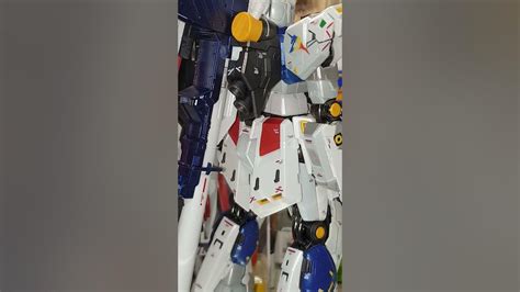 반다이 초합금 Rx 93ff 뉴 건담 Bandai Chogokin Rx 93ff Nu Gundam 超合金 Rx 93ff