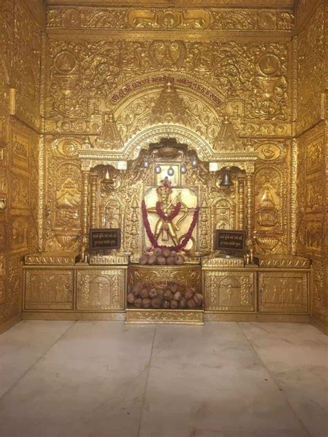 Mahudi Padmaprabhu Jain Temple in Mahudi,Gandhinagar-gujarat - Best ...