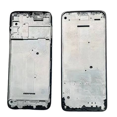 FRAME INFINIX HOT PLAY Belfortdzair