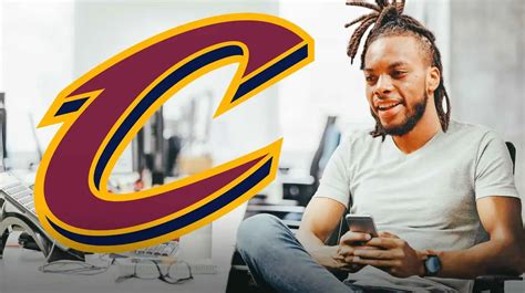 Darius Garland S Instant Reaction To Cavs Wild Comeback Win Vs Luka