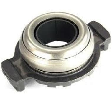 ROLAMENTO EMBREAGEM C3 PEUGEOT 206 RENAULT CLIO CAMBIO