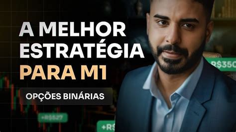 LIVE Operando Opções Binárias ao Vivo Estratégias e Dicas YouTube