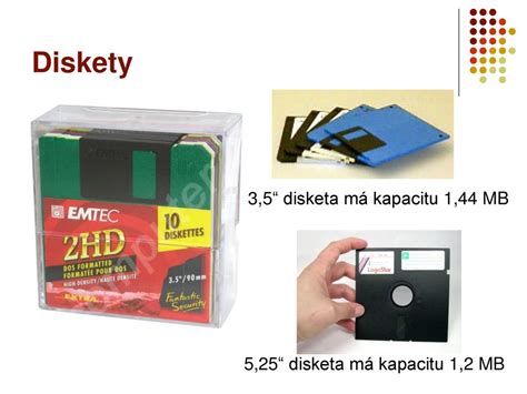 Vonkajšie pamäte pre 1. ročnik Šlížková ppt download