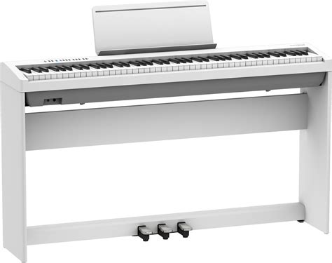 Roland FP 30X Digital Piano