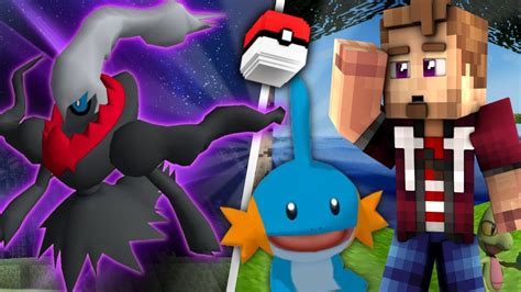 Are Legendary Pokemon Common Pixelmon Lets Go Episode Minecraft