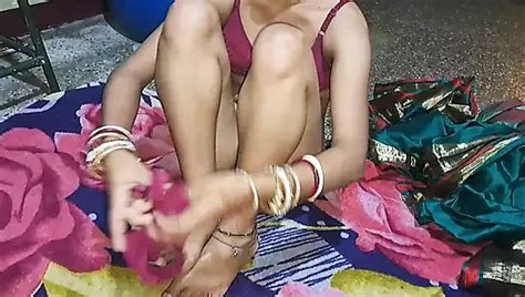 Devar Bhabhi Sex Husbend Not Home Feat Easypron By FapHouse XHamster