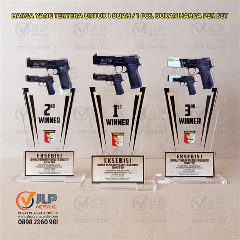 Jual PIALA TROPHY PIALA PIALA TROPHY PIAGAM MEDALI TROPY TROPHY