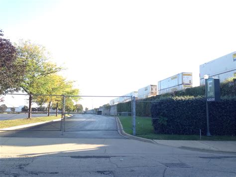 Everything you need to know about chicago o'hare economy parking lot f 6