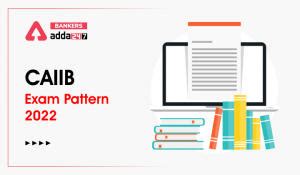 SBI PO Mains Exam Analysis 2022 2nd January Exam Review Good Attempts