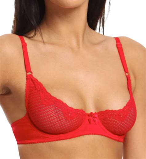 The Best Bra Brands For Small Busts • Fashion Blog