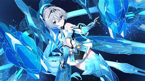 Nightcore Hot N Cold Katy Perry YouTube