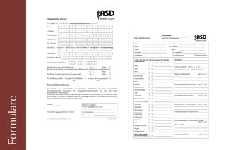 Arbeitsmedizin Und Sicherheitstechnik Asd Rhein Ruhr