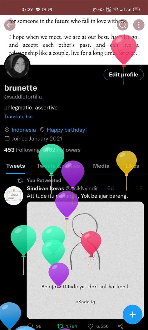 Brunette On Twitter Https T Co Tnb Vpvrsc Twitter