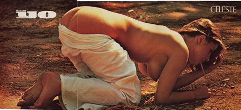 Naked Pamela Zinszer Added By Dragonrex