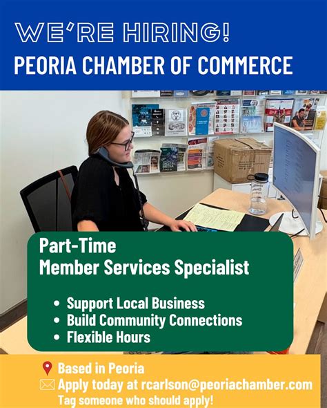 Stricter verification rules will soon apply to skipthegames peoria 19