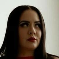 Nude Celebs List By Name M Page FappeningBook