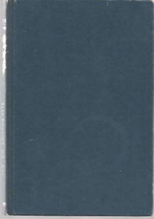 The New Joy Of Sex Pocket Format Alex Comfort M B D Sc John R Raynes