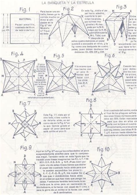 David Mitchell S Origami Heaven History The Double Star La