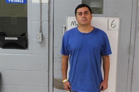 Convicted Sex Offender Apprehended By U S Border Patrol Agents U S Customs And Border